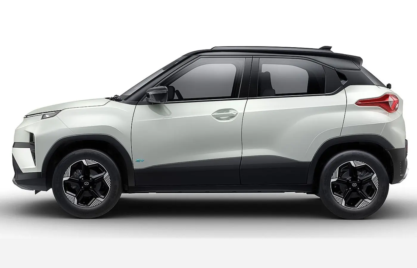 Tata Punch EV Battery Replacement Cost 2026